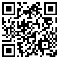QR Code for XecjvFZpJc1Hfc5hAdtRuyGhGSxtaDWVwK