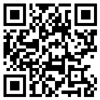 QR Code for Xeck2dB2SWvrskUh4hnjcmjcgyyk248DRL
