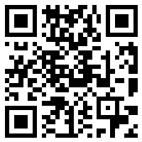 QR Code for XeckBvtZLgGnR3kb9QeSTXzDksCESFWWEU