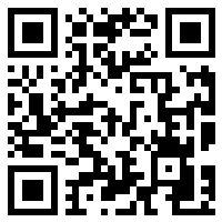 QR Code for XeckK773TkubcF6FNPq6PAASWVjExkNka1