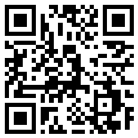 QR Code for XeckNhWAAwxbVwmroDLXBo9feVRQgsfaWV