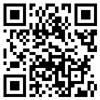 QR Code for Xecks9vcyXXJso8fhhAJNffBmJSf2GyFZm