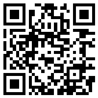 QR Code for Xecm5YthvfNAZKSE8FBQ4R9X3F8dNF8Px7
