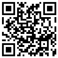 QR Code for XecmdSV42Z3e6m8Yd7ezLc1rmvYBGiAXZk