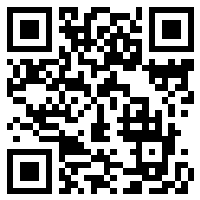QR Code for XecmmuGcHcJZhLSVubAC3XTtb8yRyp78F3