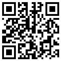 QR Code for Xecmo7s5fD7joBoq9WBubxLDSpwUDRZ5ja