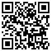 QR Code for XecnASqdTicw557jSBYZCHUSnSxowfyfaa
