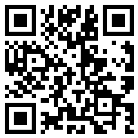 QR Code for XecnBDQvkrRFQmBA4tThUpvmc68YtaYeqq