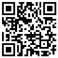 QR Code for XecnEoYHGjBoPyQnTGrYiMAbqDnv2ECqCZ