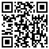 QR Code for XecnPjm2LVcTQvFVQRDJ1jJjFPeefWzeG5