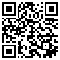 QR Code for XecnamGoQVXdsqdZPCij4dQrsFAzzDSFDG