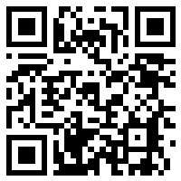 QR Code for XecnukWxeB2W97rXNPKN15eZLARW2MYWPZ