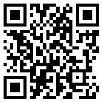 QR Code for XecopycPZVRdPyRTt8CTSd73Lua4snYy22