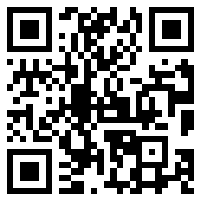 QR Code for Xecoy6dMnEvQqCmjviFu8yrPTk5pmtvmTX