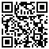QR Code for XecpAueeyYZCEjE3Xe1SbrcRHExqMqWdoc