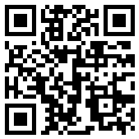 QR Code for XecpH3vwkaB6stBE3z5o9wp3pL3At4R4re