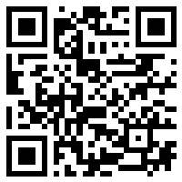 QR Code for XecpN1pkCsoMNxSY1f2FhdamLp1NKyzSNd