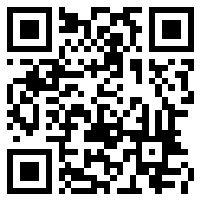 QR Code for XecpYQMEakB8pHqLPbsFtyeB8ko7aH6KQo