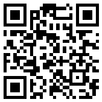 QR Code for XecppcQhvktCPRpTiA4Cvq3LTAozfCFZcY