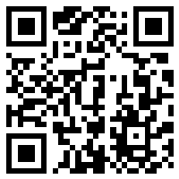 QR Code for Xecpr2C4SCTKFgSjGgKHRaq3u5VA6Sh5cA