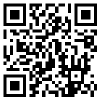 QR Code for Xecq5yfGdCxmPssYmf8Z1fJBVbYNnuE2fZ