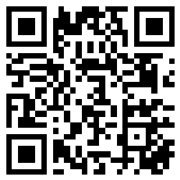 QR Code for XecqU4voyyzWLdaGneQLYjhfjEa7YVHA7s