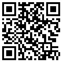 QR Code for XecqaWQsueswoYqQjdbXxXmbi2fYzrVLRg