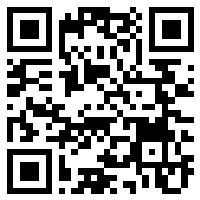 QR Code for Xecqi8Z41uAtVVJARubG5323xia44Y4xNN