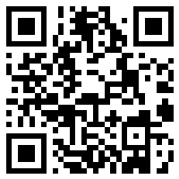 QR Code for Xecqjt4hV93ARCXYusibRLYEmUaVPB6JFM
