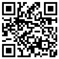 QR Code for Xecqrf2qHsooQhopWgz5DcHtk3VoSfyFEa