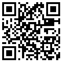 QR Code for XecqzsddvTejP11ES4XvmFZdGEYShcJn4R