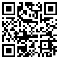 QR Code for Xecr2W7tWbS6mFepZACATw1J2pK5sFmcfK