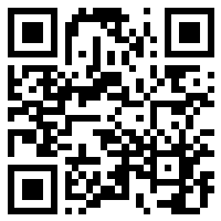 QR Code for Xecr6Rmd5D9gqeMYBW5LPJ5cpLZ2PKuvbv
