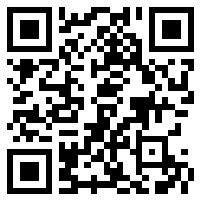 QR Code for Xecr9FR2i6FsMfp54hGCSbEzak2JgDaDuw