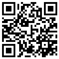 QR Code for XecrLN3NKR58hawf9Z1Z7htHtRRechvU71