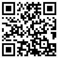QR Code for XecrTFe9WBpzu7SJEuityUtDiH1pstVjRN