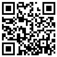 QR Code for XecrhfZn9S2s9MFMVQ2nRxmTa558N8uBAD
