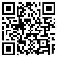 QR Code for XecruHDUZiwgTdYyw867maXWxpJ7rNFBFX