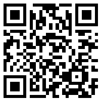QR Code for XecrzdEHtsvFUPriypPNWzmZrirBpPRV3C