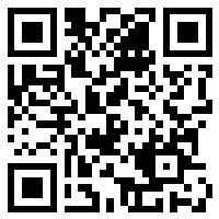 QR Code for XecsKk5MAQuXsabaE3tPBha7cT4ftFTx13