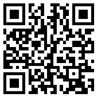 QR Code for XecsPu6xRSrMziREGGEtQm1sFTazpp7CbF