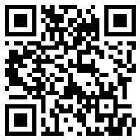 QR Code for XecsUZ1fyAZEWJ3mdfcjk96vDW4ebsPgby