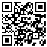 QR Code for Xecsj3G5YbsQm2m1FNwXw4ouwTUDmGe1Dd