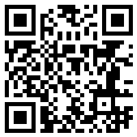QR Code for Xect1PpwW5T5ZxRtgfbUdcDqJaQwcxtNoR