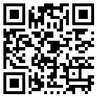 QR Code for Xect6Fp3jccgDQpkbZPvAtbX1nttScewmR