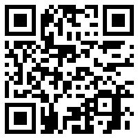 QR Code for XectLCuuMN9bmM6GQQrP8efU2RqbRLXGXS