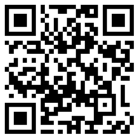 QR Code for XectpF8JHSrNLaHvXbgs7dmYDFnnEtmFaQ