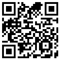 QR Code for XectwGyyvsakDAtwYkVSijKFQQU8ssGGVo