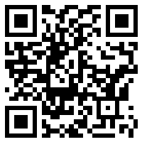 QR Code for XecuFobZbCfeUgJwJFkcMMdPQp75b8hftY