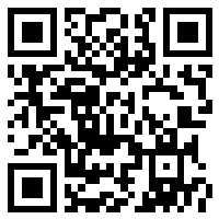 QR Code for XecuHVjdocrU5KCZpDfMChwYJcwdkmQ3WE